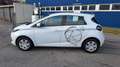 Renault ZOE Weiß - thumbnail 5