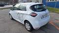 Renault ZOE Weiß - thumbnail 6