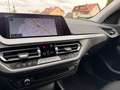 BMW 116 i Limousine LENKRADH. LED PDC KLIMA Alb - thumbnail 11
