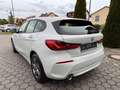 BMW 116 i Limousine LENKRADH. LED PDC KLIMA Alb - thumbnail 18