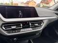 BMW 116 i Limousine LENKRADH. LED PDC KLIMA Alb - thumbnail 14