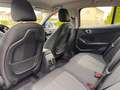 BMW 116 i Limousine LENKRADH. LED PDC KLIMA Alb - thumbnail 13