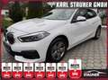 BMW 116 i Limousine LENKRADH. LED PDC KLIMA Alb - thumbnail 1