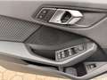 BMW 116 i Limousine LENKRADH. LED PDC KLIMA Alb - thumbnail 8