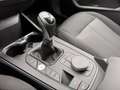 BMW 116 i Limousine LENKRADH. LED PDC KLIMA Alb - thumbnail 15