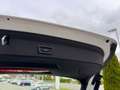 BMW 116 i Limousine LENKRADH. LED PDC KLIMA Alb - thumbnail 7