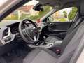 BMW 116 i Limousine LENKRADH. LED PDC KLIMA Alb - thumbnail 12
