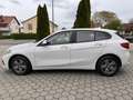 BMW 116 i Limousine LENKRADH. LED PDC KLIMA Alb - thumbnail 9