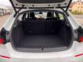 BMW 116 i Limousine LENKRADH. LED PDC KLIMA Alb - thumbnail 17