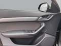 Audi Q3 2.0TDI S-tronic Keyless+Navi+BT+GRA+PDC+Stzhzg+GJR Noir - thumbnail 9