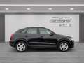 Audi Q3 2.0TDI S-tronic Keyless+Navi+BT+GRA+PDC+Stzhzg+GJR Noir - thumbnail 2