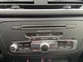 Audi Q3 2.0TDI S-tronic Keyless+Navi+BT+GRA+PDC+Stzhzg+GJR Noir - thumbnail 13