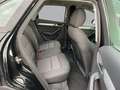 Audi Q3 2.0TDI S-tronic Keyless+Navi+BT+GRA+PDC+Stzhzg+GJR Noir - thumbnail 5