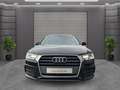 Audi Q3 2.0TDI S-tronic Keyless+Navi+BT+GRA+PDC+Stzhzg+GJR Noir - thumbnail 3