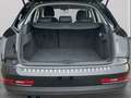 Audi Q3 2.0TDI S-tronic Keyless+Navi+BT+GRA+PDC+Stzhzg+GJR Noir - thumbnail 10