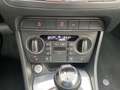 Audi Q3 2.0TDI S-tronic Keyless+Navi+BT+GRA+PDC+Stzhzg+GJR Noir - thumbnail 14
