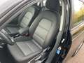 Audi Q3 2.0TDI S-tronic Keyless+Navi+BT+GRA+PDC+Stzhzg+GJR Noir - thumbnail 12