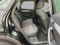 Audi Q3 2.0TDI S-tronic Keyless+Navi+BT+GRA+PDC+Stzhzg+GJR Noir - thumbnail 6