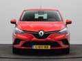 Renault Clio TCe 90PK Zen | Airco| Cruise Control | Metallic La Red - thumbnail 6