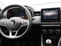 Renault Clio TCe 90PK Zen | Airco| Cruise Control | Metallic La Red - thumbnail 8