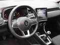 Renault Clio TCe 90PK Zen | Airco| Cruise Control | Metallic La Red - thumbnail 14