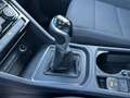 Volkswagen Touran Comfortline 2.0 TDI Navi Klima ACC Sitzheizung Blanc - thumbnail 13