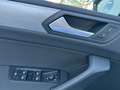 Volkswagen Touran Comfortline 2.0 TDI Navi Klima ACC Sitzheizung Blanc - thumbnail 15
