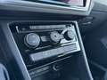 Volkswagen Touran Comfortline 2.0 TDI Navi Klima ACC Sitzheizung Blanc - thumbnail 12