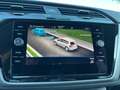 Volkswagen Touran Comfortline 2.0 TDI Navi Klima ACC Sitzheizung Blanc - thumbnail 14