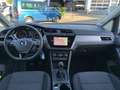 Volkswagen Touran Comfortline 2.0 TDI Navi Klima ACC Sitzheizung Blanc - thumbnail 7