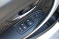 BMW 320 320 i *Xenon*///M-Lenkrad*Sportfahrwerk* Gris - thumbnail 4