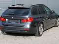 BMW 320 320 i *Xenon*///M-Lenkrad*Sportfahrwerk* Gris - thumbnail 12