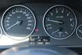 BMW 320 320 i *Xenon*///M-Lenkrad*Sportfahrwerk* Gris - thumbnail 6
