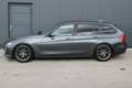 BMW 320 320 i *Xenon*///M-Lenkrad*Sportfahrwerk* Gris - thumbnail 11