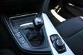 BMW 320 320 i *Xenon*///M-Lenkrad*Sportfahrwerk* Gris - thumbnail 8