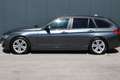 BMW 320 320 i *Xenon*///M-Lenkrad*Sportfahrwerk* Gris - thumbnail 10