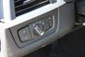 BMW 320 320 i *Xenon*///M-Lenkrad*Sportfahrwerk* Gris - thumbnail 5