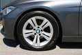 BMW 320 320 i *Xenon*///M-Lenkrad*Sportfahrwerk* Gris - thumbnail 9