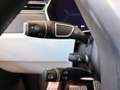 Tesla Model X Model X P100D 100kWh (mit Batterie) Grün - thumbnail 34