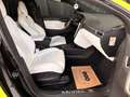 Tesla Model X Model X P100D 100kWh (mit Batterie) Grün - thumbnail 16