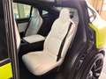 Tesla Model X Model X P100D 100kWh (mit Batterie) Grün - thumbnail 24