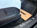Tesla Model X Model X P100D 100kWh (mit Batterie) Grün - thumbnail 18