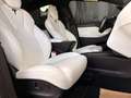 Tesla Model X Model X P100D 100kWh (mit Batterie) Grün - thumbnail 17