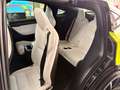 Tesla Model X Model X P100D 100kWh (mit Batterie) Grün - thumbnail 25