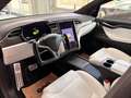 Tesla Model X Model X P100D 100kWh (mit Batterie) Grün - thumbnail 13