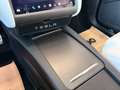 Tesla Model X Model X P100D 100kWh (mit Batterie) Grün - thumbnail 32