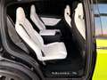 Tesla Model X Model X P100D 100kWh (mit Batterie) Grün - thumbnail 19
