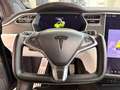 Tesla Model X Model X P100D 100kWh (mit Batterie) Grün - thumbnail 27