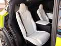 Tesla Model X Model X P100D 100kWh (mit Batterie) Grün - thumbnail 20
