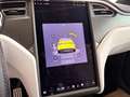 Tesla Model X Model X P100D 100kWh (mit Batterie) Grün - thumbnail 28